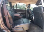 ✅ 2023 Ford Expedition XLT • VIN: 1FMJU1H83PEA45953 • Lot: 54560455. Listed on Copart with 68,528 mi. Free auction sales archive from the USA and detailed vehicle history report at DreamBid. Image 11.