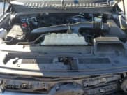 ✅ 2022 Ford Expedition XLT • VIN: 1FMJU1HT5NEA32185 • Lot: 86547665. Listed on Copart with 74,150 mi. Free auction sales archive from the USA and detailed vehicle history report at DreamBid. Image 12.