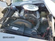 ✅ 1965 Chevrolet Corvette • VIN: 194675S100319 • Lot: 56328775. Wystawiony na Copart z przebiegiem 55 405 mil. Bezpłatny archiwum sprzedaży aukcyjnych z USA i szczegółowy raport historii pojazdu na DreamBid. Zdjęcie 11.