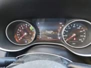 ✅ 2020 Jeep Compass Limited • VIN: 3C4NJCCB3LT150578 • Lot: 41054717. Listed on IAAI with 124,748 mi. Free auction sales archive from the USA and detailed vehicle history report at DreamBid. Image 7.