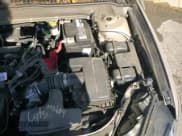 ✅ 2017 Ford Fusion S • VIN: 3FA6P0G71HR226588 • Лот: 91297055. Опубликован ранее на Copart с пробегом 38 066 миль. Бесплатный доступ к архиву аукционных продаж из США и подробный отчёт об истории автомобиля на DreamBid. Изображение 15.