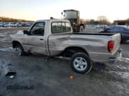 ✅ 1997 Mazda B-Series • VIN: 4F4CR12A7VTM10371 • Lot: 89155465. Wystawiony na Copart z przebiegiem 97 656 mil. Bezpłatny archiwum sprzedaży aukcyjnych z USA i szczegółowy raport historii pojazdu na DreamBid. Zdjęcie 2.