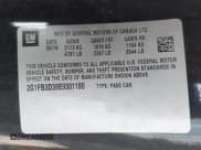 ✅ 2014 Chevrolet Camaro LT • VIN: 2G1FB3D38E9301180 • Lot: 43164264. Wystawiony na IAAI z przebiegiem 122 771 mil. Bezpłatny archiwum sprzedaży aukcyjnych z USA i szczegółowy raport historii pojazdu na DreamBid. Zdjęcie 9.