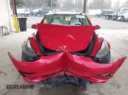 ✅ 2022 Tesla Model 3 Long Range • VIN: 5YJ3E1EB9NF170302 • Lot: 41538719. Wystawiony na IAAI z przebiegiem 11 460 mil. Bezpłatny archiwum sprzedaży aukcyjnych z USA i szczegółowy raport historii pojazdu na DreamBid. Zdjęcie 13.