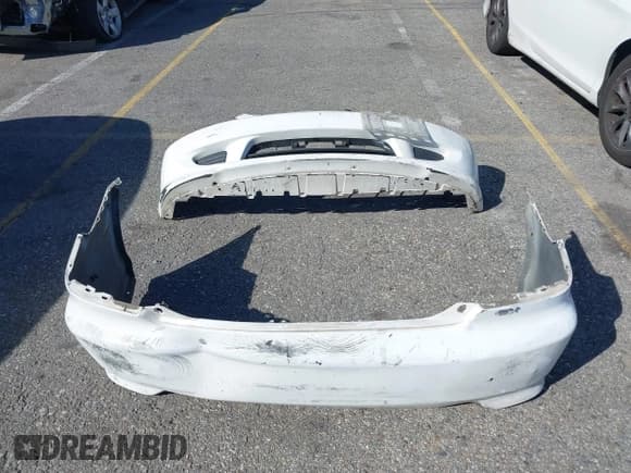 ✅ 2004 Honda Civic EX • VIN: 1HGEM22004L007748 • Lot: 41631537. Wystawiony na IAAI z przebiegiem 162 039 mil. Bezpłatny archiwum sprzedaży aukcyjnych z USA i szczegółowy raport historii pojazdu na DreamBid. Zdjęcie 12.