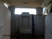 ✅ 2016 Mercedes-Benz GLE 300d • VIN: 4JGDA0EB7GA702521 • Лот: 58764835. Опубликован ранее на Copart с пробегом 281 829 миль. Бесплатный доступ к архиву аукционных продаж из США и подробный отчёт об истории автомобиля на DreamBid. Изображение 10.