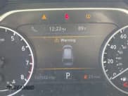 ✅ 2015 Nissan Murano SL • VIN: 5N1AZ2MH1FN220289 • Лот: 43407635. Опубликован ранее на IAAI с пробегом 147 582 миль. Бесплатный доступ к архиву аукционных продаж из США и подробный отчёт об истории автомобиля на DreamBid. Изображение 15.