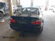 2004 BMW 3 Series M3 с VIN WBSBL93434PN60037, выставлен на аукционе IAAI как лот 41366095 с пробегом 100 075 миль миль и . История ставок и продаж доступна на DreamBid. Изображение 17.