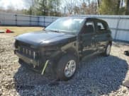 ✅ 2021 Hyundai Venue SE • VIN: KMHRB8A36MU100333 • Lot: 52792775. Listed on Copart with 82,878 mi. Free auction sales archive from the USA and detailed vehicle history report at DreamBid. Image 1.