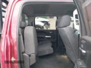 ✅ 2019 Chevrolet Silverado 2500HD LT • VIN: 1GC1KSEY9KF103023 • Lot: 41823944. Listed on IAAI with 143,028 mi. Free auction sales archive from the USA and detailed vehicle history report at DreamBid. Image 8.