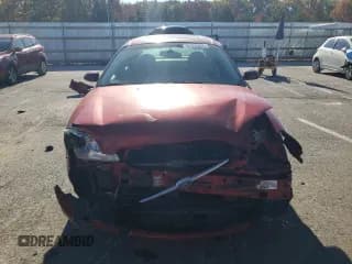 ✅ 2002 Ford Taurus SEL Deluxe • VIN: 1FAHP56S52A190899 • Lot: 91326005. Listed on Copart with 131,094 mi. Free auction sales archive from the USA and detailed vehicle history report at DreamBid. Image 5.