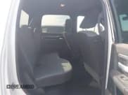 ✅ 2024 Ram 2500 Big Horn • VIN: 3C6UR5DL5RG311173 • Лот: 43805650. Опубликован ранее на IAAI с пробегом 45 227 миль. Бесплатный доступ к архиву аукционных продаж из США и подробный отчёт об истории автомобиля на DreamBid. Изображение 8.