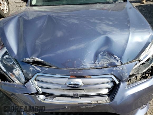 ✅ 2015 Subaru Legacy Limited • VIN: 4S3BNAJ63F3060851 • Lot: 70436854. Wystawiony na Copart z przebiegiem 79 637 mil. Bezpłatny archiwum sprzedaży aukcyjnych z USA i szczegółowy raport historii pojazdu na DreamBid. Zdjęcie 12.