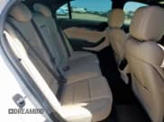 ✅ 2019 Cadillac CTS Luxury RWD • VIN: 1G6AR5SXXK0113526 • Lot: 71041755. Wystawiony na Copart z przebiegiem 49 097 mil. Bezpłatny archiwum sprzedaży aukcyjnych z USA i szczegółowy raport historii pojazdu na DreamBid. Zdjęcie 10.