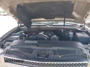 ✅ 2008 Chevrolet Suburban 2LT • VIN: 3GNFC16J88G209055 • Lot: 42252247. Listed on IAAI with 160,996 mi. Free auction sales archive from the USA and detailed vehicle history report at DreamBid. Image 10.