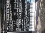 ✅ 2024 Mercedes-Benz GLS 580 • VIN: 4JGFF8FE4RB187380 • Lot: 64513725. Listed on Copart with 18,890 mi. Free auction sales archive from the USA and detailed vehicle history report at DreamBid. Image 14.