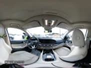 ✅ 2020 Mercedes-Benz GLE 350 • VIN: 4JGFB4JE4LA257131 • Lot: 43417336. Wystawiony na IAAI z przebiegiem 56 283 mil. Bezpłatny archiwum sprzedaży aukcyjnych z USA i szczegółowy raport historii pojazdu na DreamBid. Zdjęcie 21.