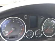 ✅ 2004 Volkswagen Touareg • VIN: WVGCM67L24D026100 • Lot: 42318557. Listed on IAAI with Not provided. Free auction sales archive from the USA and detailed vehicle history report at DreamBid. Image 7.