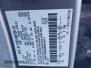 ✅ 2021 Ford Bronco Sport Big Bend • VIN: 3FMCR9B68MRB36323 • Лот: 86548525. Опубликован ранее на Copart с пробегом 61 545 миль. Бесплатный доступ к архиву аукционных продаж из США и подробный отчёт об истории автомобиля на DreamBid. Изображение 13.