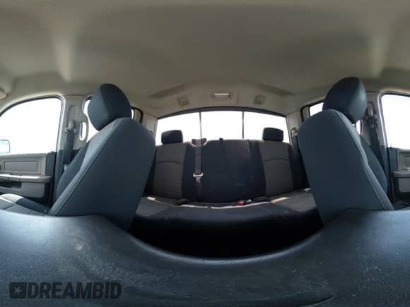 2010 Dodge 1500 Laramie с VIN 1D7RV1GT1AS122991, выставлен на аукционе IAAI как лот 42880820 с пробегом 205 583 миль миль и . История ставок и продаж доступна на DreamBid. Изображение 18.