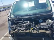 ✅ 2020 Ford Transit Passenger XL • VIN: 1FMZK1Y89LKB17761 • Lot: 39455768. Wystawiony na IAAI z przebiegiem 73 654 mil. Bezpłatny archiwum sprzedaży aukcyjnych z USA i szczegółowy raport historii pojazdu na DreamBid. Zdjęcie 10.