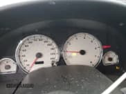 ✅ 2006 Saturn VUE • VIN: 5GZCZ63466S882517 • Lot: 86532694. Wystawiony na Copart z przebiegiem 165 399 mil. Bezpłatny archiwum sprzedaży aukcyjnych z USA i szczegółowy raport historii pojazdu na DreamBid. Zdjęcie 9.