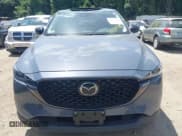 ✅ 2023 Mazda CX-5 S Preferred • VIN: JM3KFBCM7P0171492 • Lot: 42770518. Wystawiony na IAAI z przebiegiem 50 246 mil. Bezpłatny archiwum sprzedaży aukcyjnych z USA i szczegółowy raport historii pojazdu na DreamBid. Zdjęcie 12.