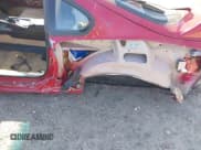 ✅ 1995 Toyota Supra • VIN: JT2JA81J6S0024855 • Lot: 41869891. Wystawiony na IAAI z przebiegiem 120 685 mil. Bezpłatny archiwum sprzedaży aukcyjnych z USA i szczegółowy raport historii pojazdu na DreamBid. Zdjęcie 6.