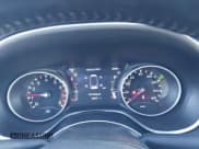 ✅ 2020 Jeep Compass Limited • VIN: 3C4NJDCB9LT197152 • Lot: 43634689. Wystawiony na IAAI z przebiegiem 33 247 mil. Bezpłatny archiwum sprzedaży aukcyjnych z USA i szczegółowy raport historii pojazdu na DreamBid. Zdjęcie 7.