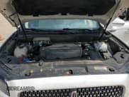 ✅ 2019 Lincoln Nautilus Reserve • VIN: 2LMPJ6LPXKBL10858 • Lot: 59851325. Listed on Copart with 46,809 mi. Free auction sales archive from the USA and detailed vehicle history report at DreamBid. Image 11.