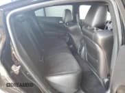 ✅ 2018 Dodge Charger R/T Scat Pack • VIN: 2C3CDXGJ5JH129460 • Lot: 69121175. Listed on Copart with 5,798 mi. Free auction sales archive from the USA and detailed vehicle history report at DreamBid. Image 10.