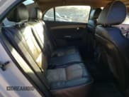 ✅ 2011 Chevrolet Malibu LTZ • VIN: 1G1ZE5E71BF367168 • Lot: 77477904. Listed on Copart with 178,664 mi. Free auction sales archive from the USA and detailed vehicle history report at DreamBid. Image 10.