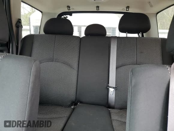 ✅ 2006 Mazda Tribute S • VIN: 4F2CZ04196KM32511 • Лот: 50327944. Опубликован ранее на Copart с пробегом 176 118 миль. Бесплатный доступ к архиву аукционных продаж из США и подробный отчёт об истории автомобиля на DreamBid. Изображение 10.