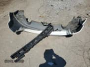 ✅ 2012 Lincoln MKX • VIN: 2LMDJ6JK8CBL04343 • Лот: 71735685. Опубликован ранее на Copart с пробегом 176 644 миль. Бесплатный доступ к архиву аукционных продаж из США и подробный отчёт об истории автомобиля на DreamBid. Изображение 13.