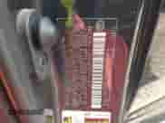 2021 Toyota Camry LE z VIN 4T1C11AK3MU543126, wystawiony jako IAAI lot #42989304 z przebiegiem 71 743 mil mil oraz . Historia ofert i sprzedaży dostępna na DreamBid. Obrazek 9.