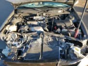 ✅ 2000 Toyota Camry CE • VIN: 4T1BG22K9YU684707 • Lot: 90096105. Listed on Copart with 163,910 mi. Free auction sales archive from the USA and detailed vehicle history report at DreamBid. Image 11.