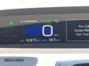 ✅ 2017 Toyota Prius Plus • VIN: JTDKARFP4H3002276 • Лот: 42466765. Опубликован ранее на IAAI с пробегом 82 870 миль. Бесплатный доступ к архиву аукционных продаж из США и подробный отчёт об истории автомобиля на DreamBid. Изображение 15.