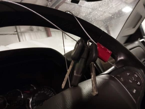 ✅ 2015 Chevrolet Silverado 2500HD LT • VIN: 1GC1KVE8XFF157924 • Lot: 41787811. Listed on IAAI with 224,244 mi. Free auction sales archive from the USA and detailed vehicle history report at DreamBid. Image 11.