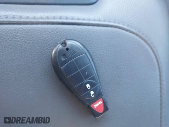 2013 Ram 1500 Express с VIN 1C6RR6FTXDS617442, выставлен на аукционе IAAI как лот 43209620 с пробегом 196 554 миль миль и . История ставок и продаж доступна на DreamBid. Изображение 11.