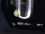 ✅ 2013 Tesla Model S Performance • VIN: 5YJSA1CP3DFP05886 • Lot: 43369959. Wystawiony na IAAI z przebiegiem 154 931 mil. Bezpłatny archiwum sprzedaży aukcyjnych z USA i szczegółowy raport historii pojazdu na DreamBid. Zdjęcie 18.