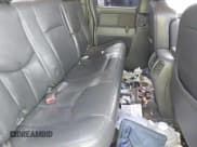 ✅ 2006 GMC Sierra 1500 • VIN: 2GTEK19N461211249 • Лот: 41923762. Опубликован ранее на IAAI с пробегом 233 730 миль. Бесплатный доступ к архиву аукционных продаж из США и подробный отчёт об истории автомобиля на DreamBid. Изображение 8.