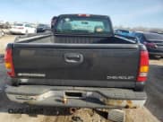 ✅ 2000 Chevrolet Silverado 1500 LS • VIN: 1GCEK14VXYZ348679 • Лот: 85814654. Опубликован ранее на Copart с пробегом 178 207 миль. Бесплатный доступ к архиву аукционных продаж из США и подробный отчёт об истории автомобиля на DreamBid. Изображение 6.