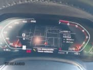 ✅ 2019 BMW 3 Series 330i • VIN: WBA5R1C54KAK10720 • Lot: 43388773. Wystawiony na IAAI z przebiegiem 44 293 mil. Bezpłatny archiwum sprzedaży aukcyjnych z USA i szczegółowy raport historii pojazdu na DreamBid. Zdjęcie 7.