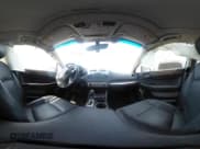 ✅ 2017 Subaru Outback Limited • VIN: 4S4BSENC6H3345123 • Лот: 42403091. Опубликован ранее на IAAI с пробегом 44 981 миль. Бесплатный доступ к архиву аукционных продаж из США и подробный отчёт об истории автомобиля на DreamBid. Изображение 19.