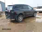 2015 Chevrolet Traverse LT z VIN 1GNKVHKDXFJ112775, wystawiony jako IAAI lot #43396691 z przebiegiem Nie podano mil oraz . Historia ofert i sprzedaży dostępna na DreamBid. Obrazek 4.