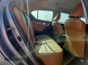 ✅ 2012 Lexus CT 200h • VIN: JTHKD5BH4C2111722 • Lot: 61715485. Listed on Copart with 139,608 mi. Free auction sales archive from the USA and detailed vehicle history report at DreamBid. Image 10.