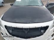 ✅ 2017 Cadillac CT6 AWD • VIN: 1G6KB5RS8HU193588 • Lot: 43731154. Wystawiony na IAAI z przebiegiem Nie podano. Bezpłatny archiwum sprzedaży aukcyjnych z USA i szczegółowy raport historii pojazdu na DreamBid. Zdjęcie 10.