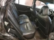 ✅ 2003 Acura TL Type S • VIN: 19UUA56963A079918 • Lot: 41767694. Wystawiony na Copart z przebiegiem 218 467 mil. Bezpłatny archiwum sprzedaży aukcyjnych z USA i szczegółowy raport historii pojazdu na DreamBid. Zdjęcie 10.