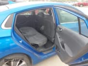 ✅ 2017 Hyundai Ioniq Limited • VIN: KMHC05LC2HU020444 • Лот: 43505051. Опубликован ранее на IAAI с пробегом 74 895 миль. Бесплатный доступ к архиву аукционных продаж из США и подробный отчёт об истории автомобиля на DreamBid. Изображение 8.