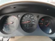 ✅ 2003 Acura MDX Touring • VIN: 2HNYD18613H555569 • Lot: 80737415. Wystawiony na Copart z przebiegiem 221 751 mil. Bezpłatny archiwum sprzedaży aukcyjnych z USA i szczegółowy raport historii pojazdu na DreamBid. Zdjęcie 9.